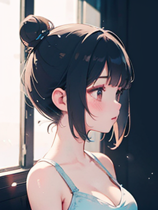 中国男篮与日本男篮：世界杯预选赛的火花与挑战